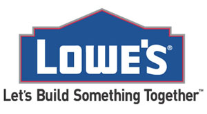 Lowe's