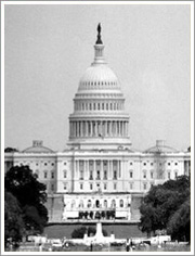 Capital Hill