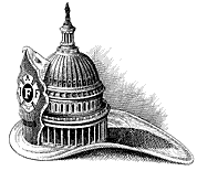 FIREPAC Logo