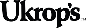 Ukrops Supermarkets