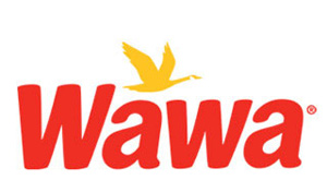 Joe and Mimma’s Restaurant Logo