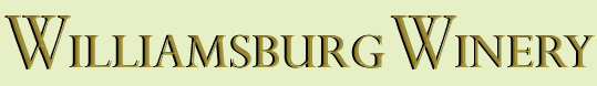 Williamsburg Winery