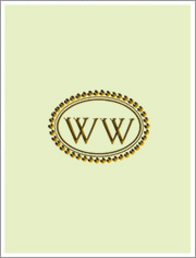 Williamsburg Winery